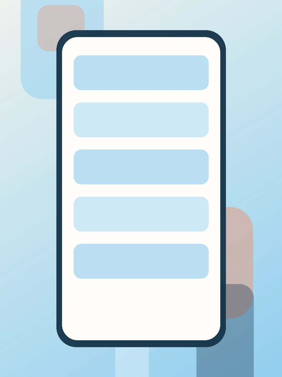 海角网手机版APP
